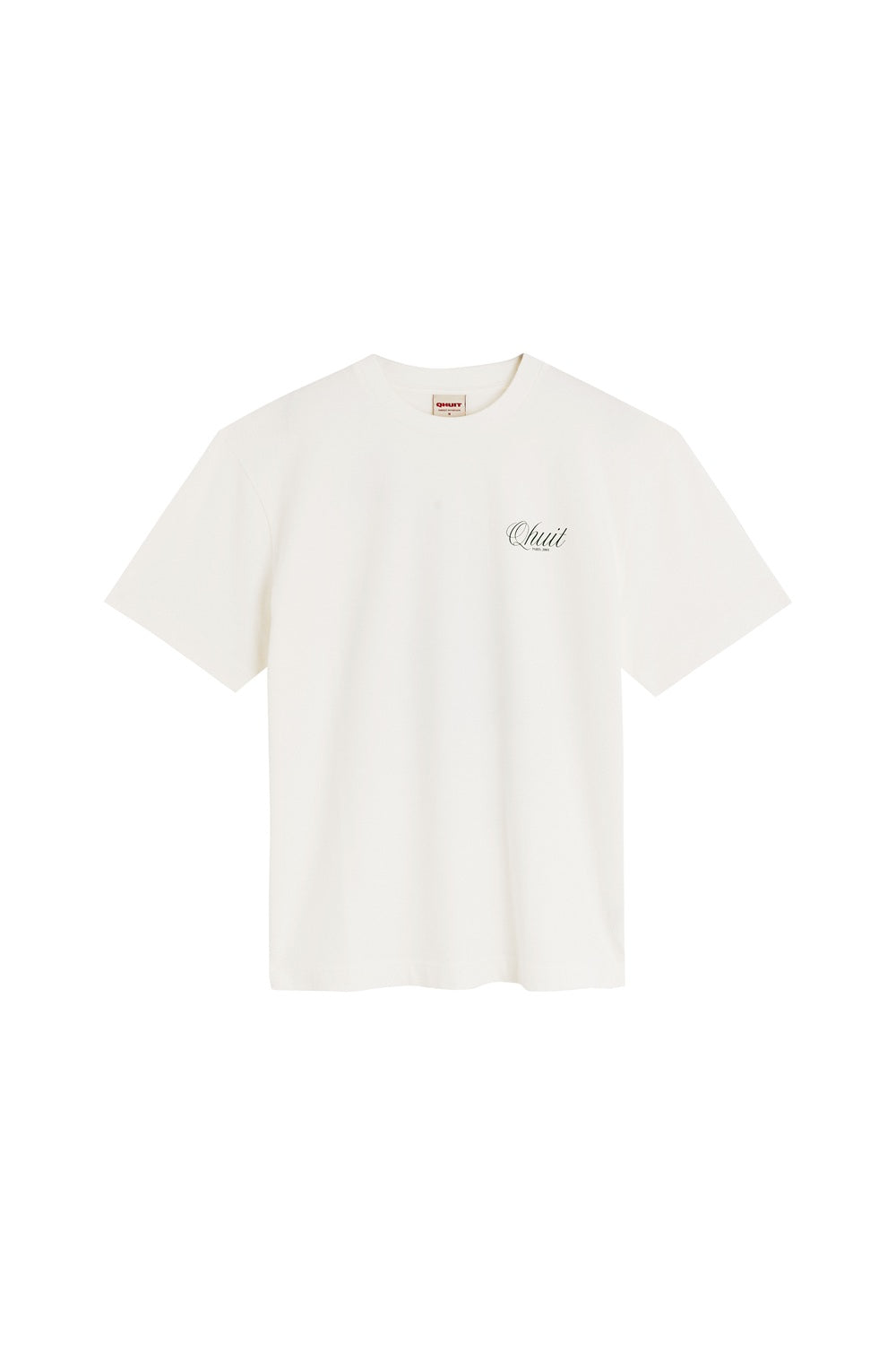 Celebrate, T-Shirt Off White