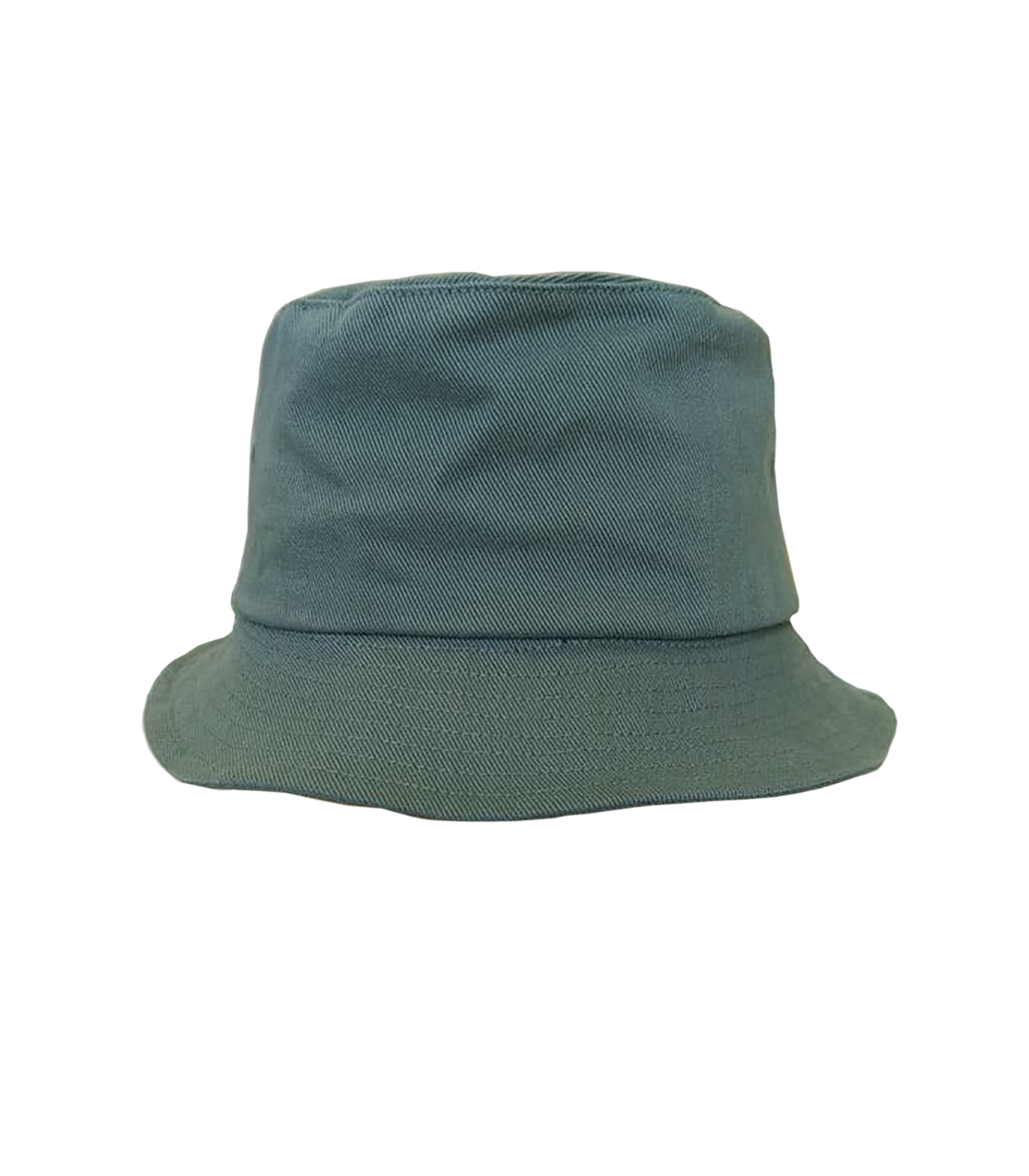PREMIUM, Bucket Hat green