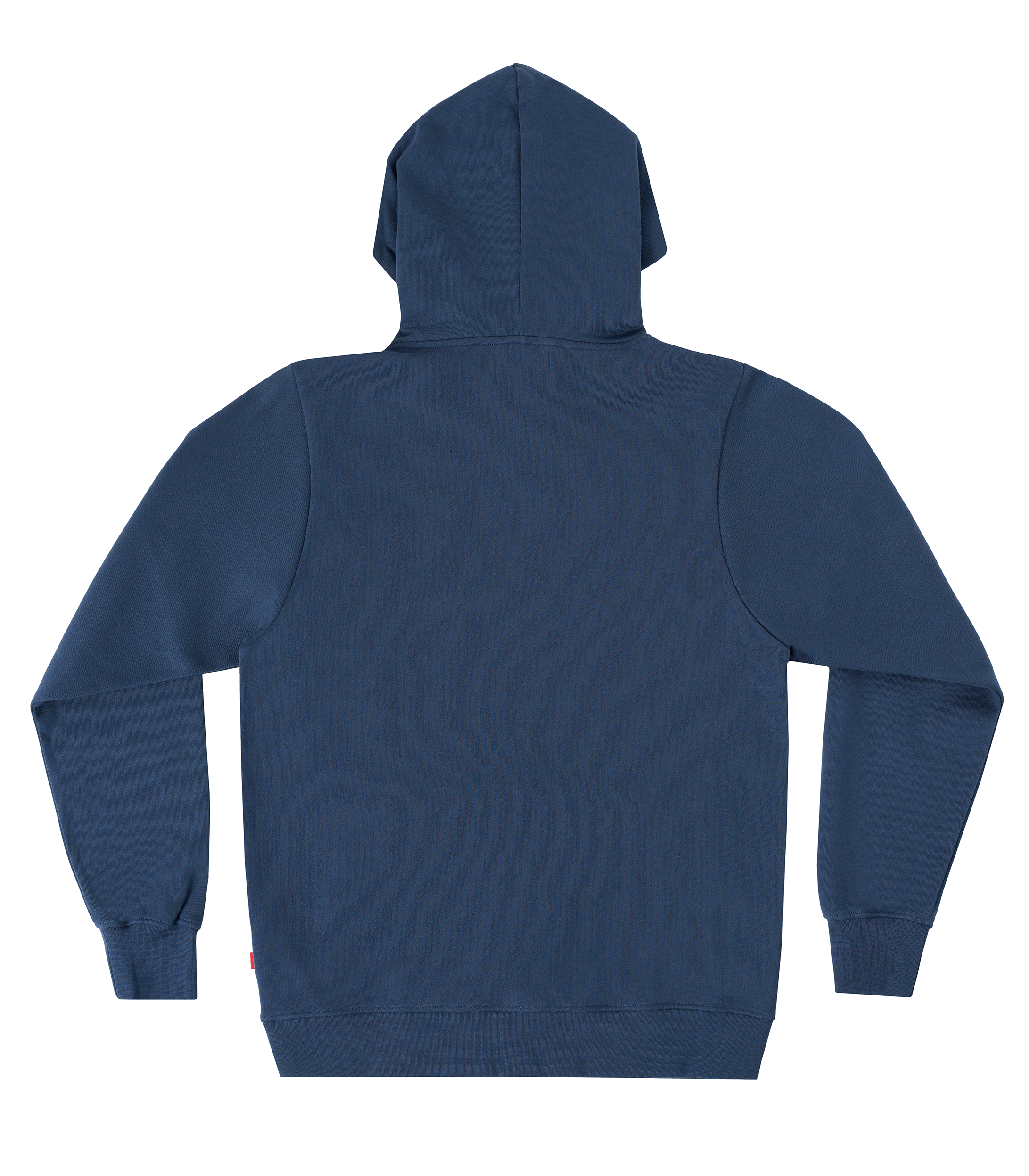 PREMIUM, Hoodie navy
