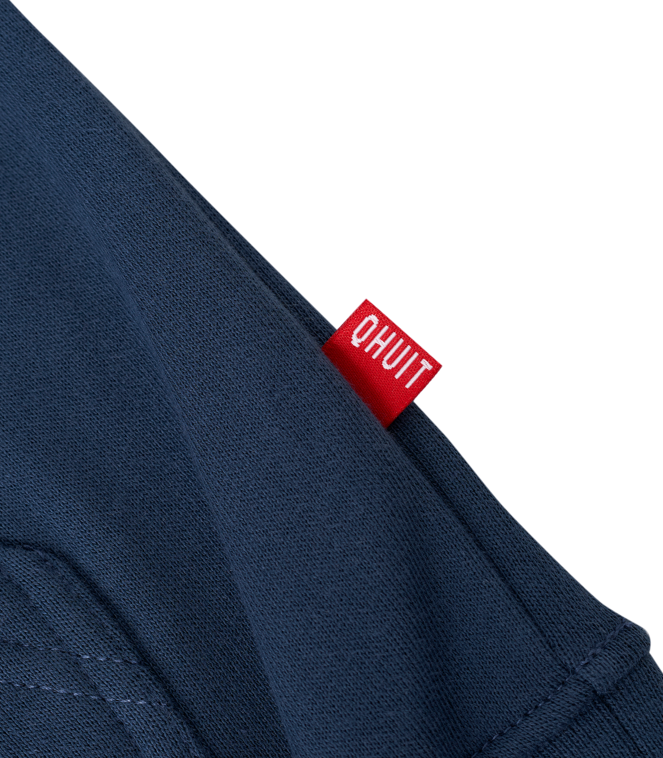PREMIUM, Hoodie navy