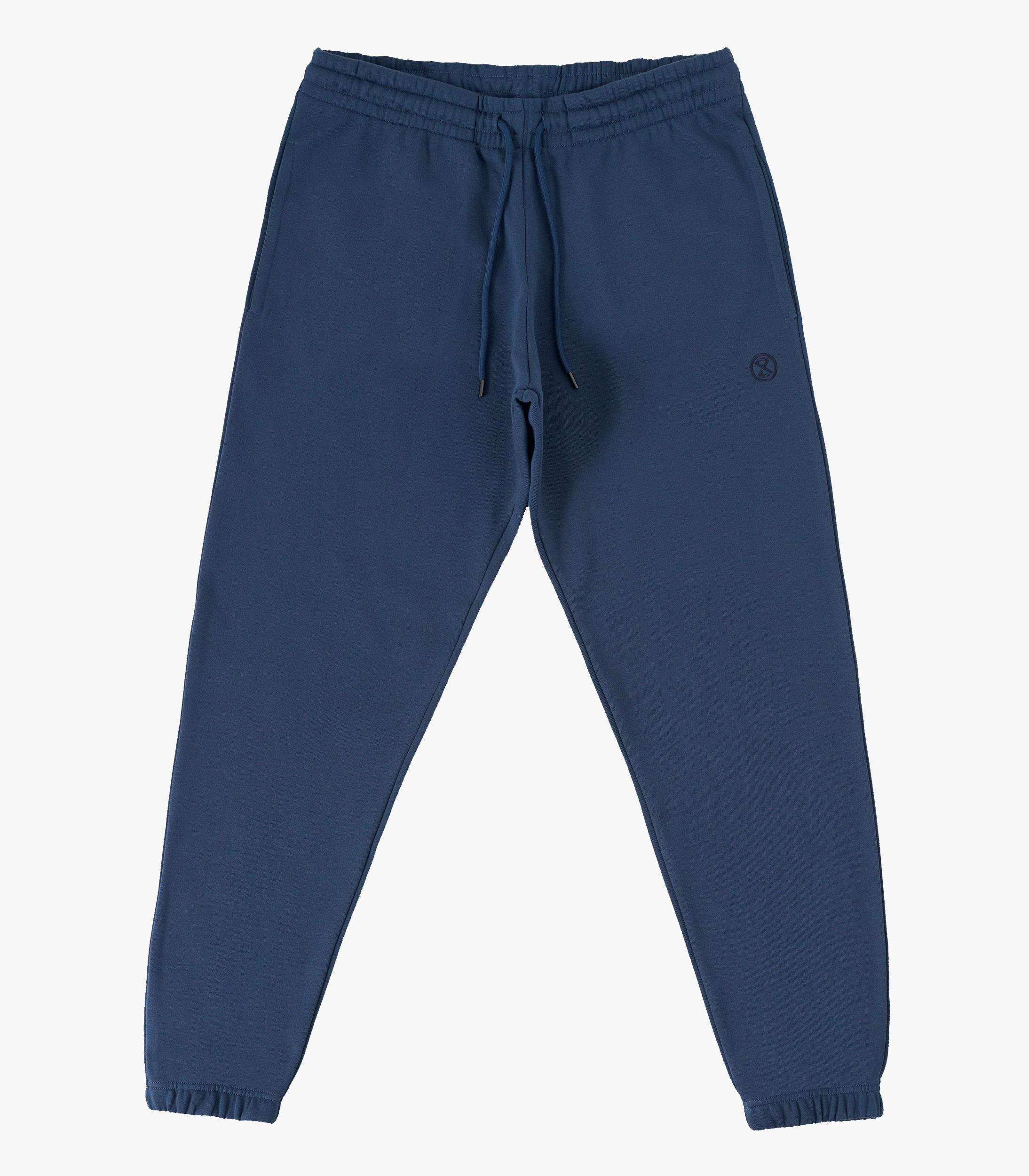 PREMIUM, Track Pant, navy
