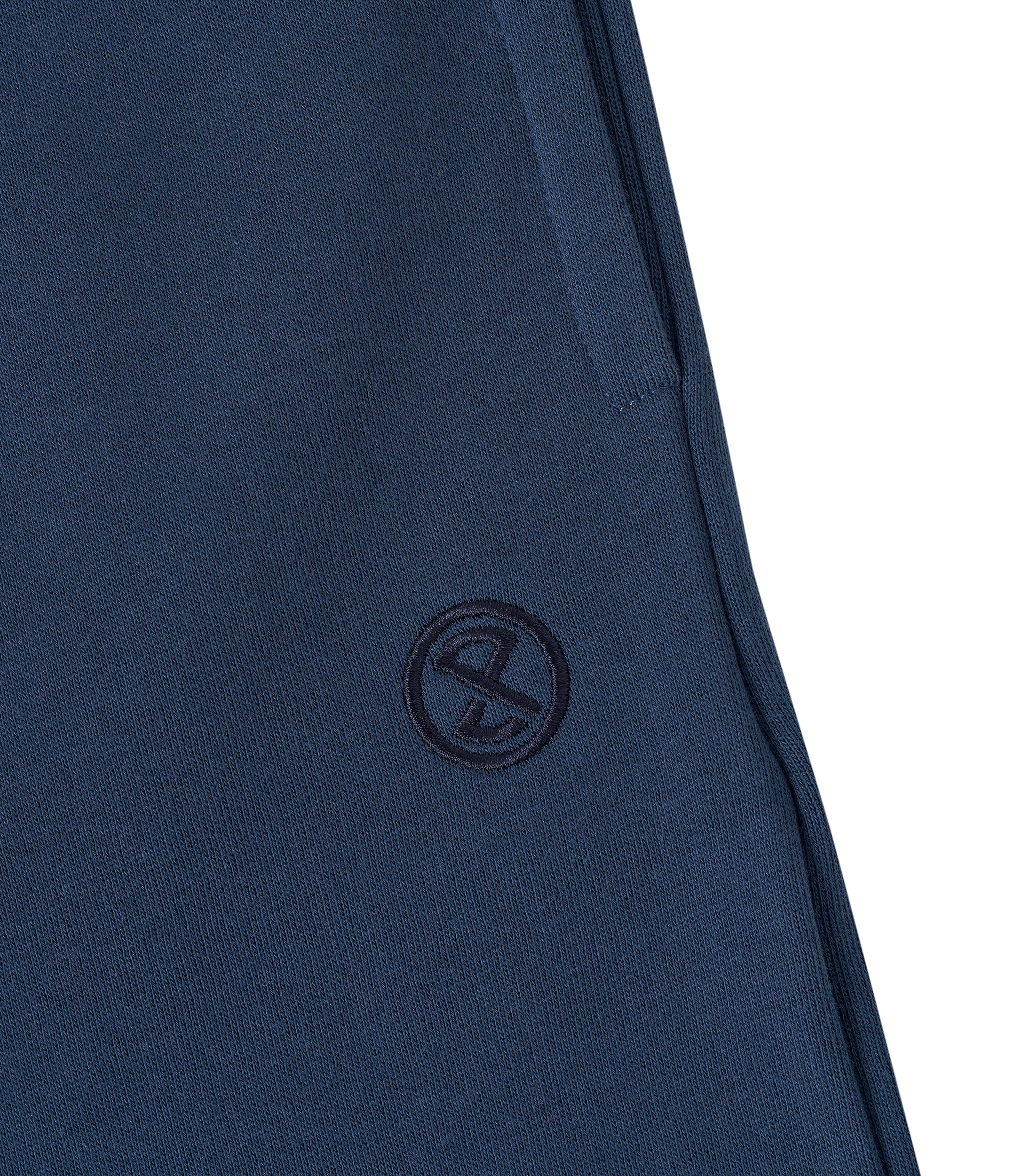 PREMIUM, Track Pant, navy