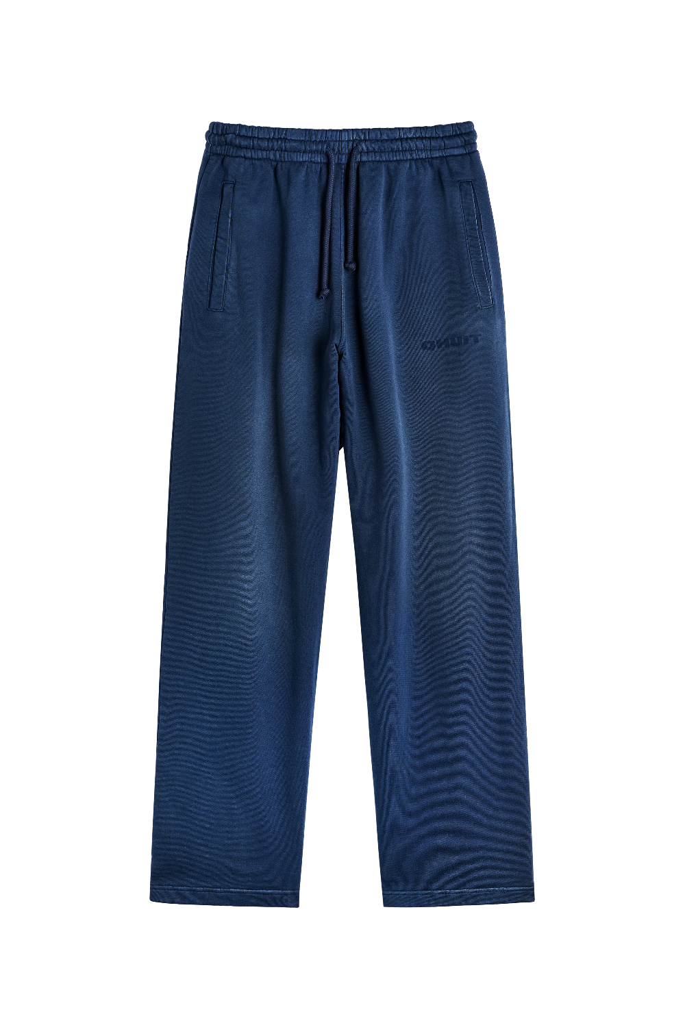 Signature, Sweatpants Faded Blue