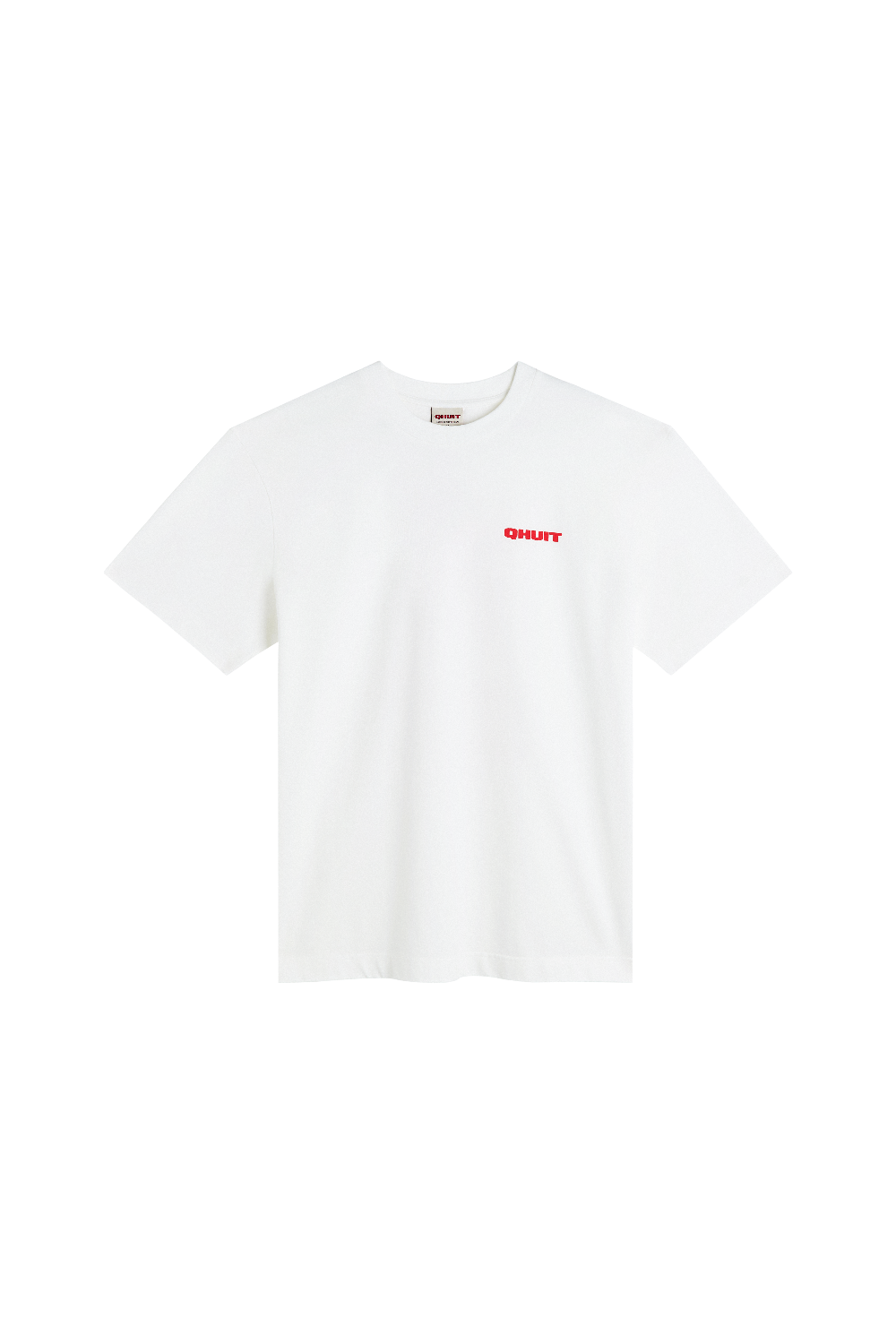 Santé, T-shirt Off-White