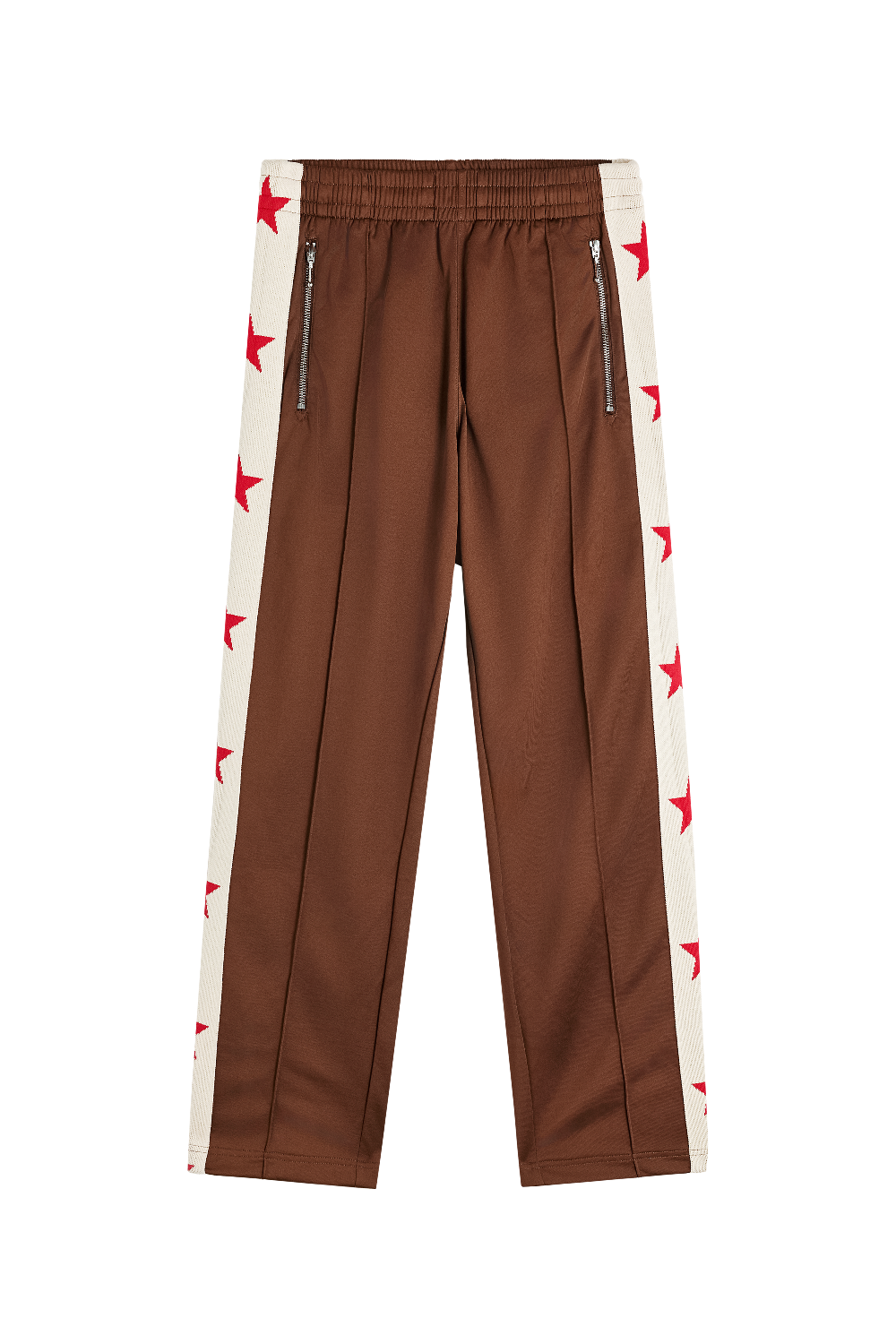 Championship, Track Pants Brown