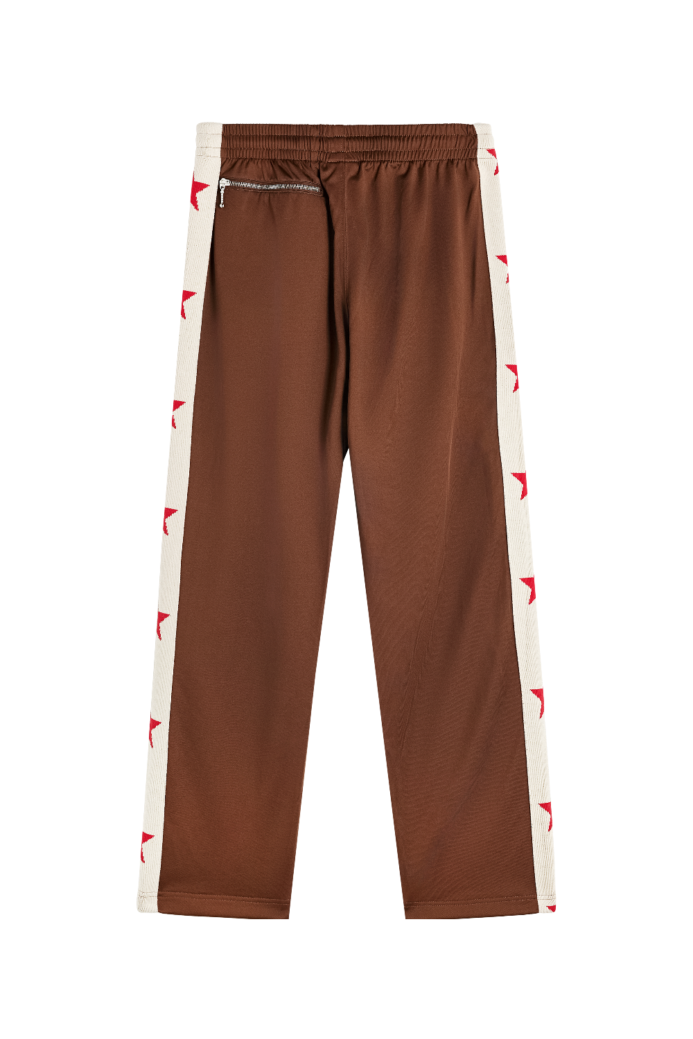 Championship, Track Pants Brown