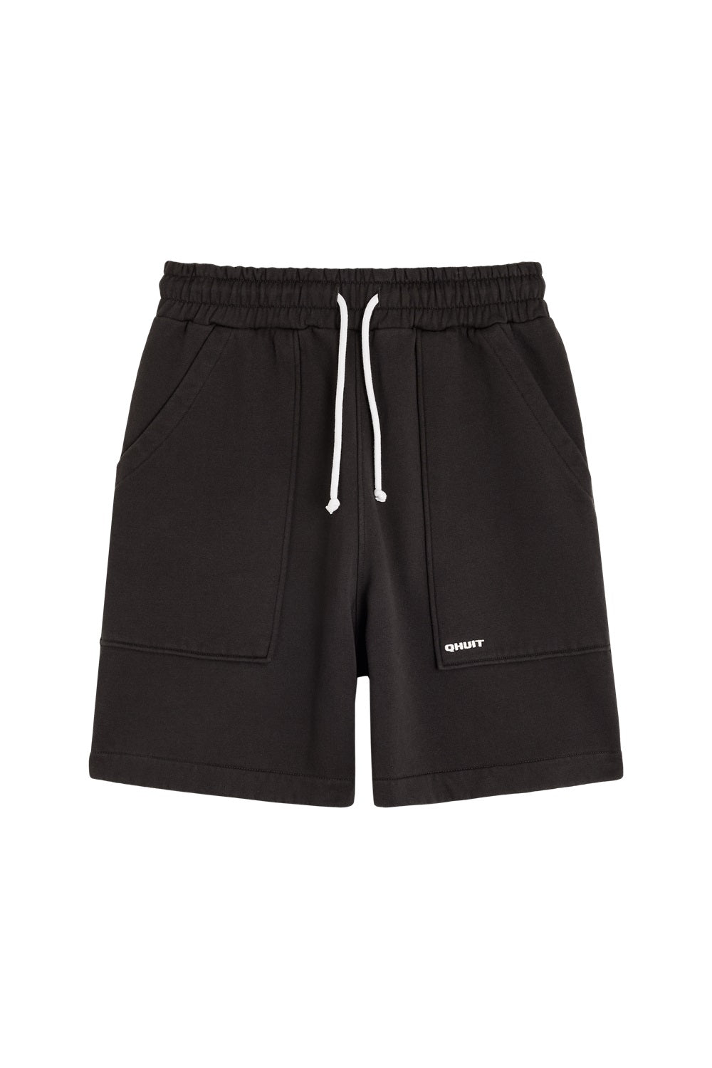 BONS VIVANTS ÉTERNELES, Short Black