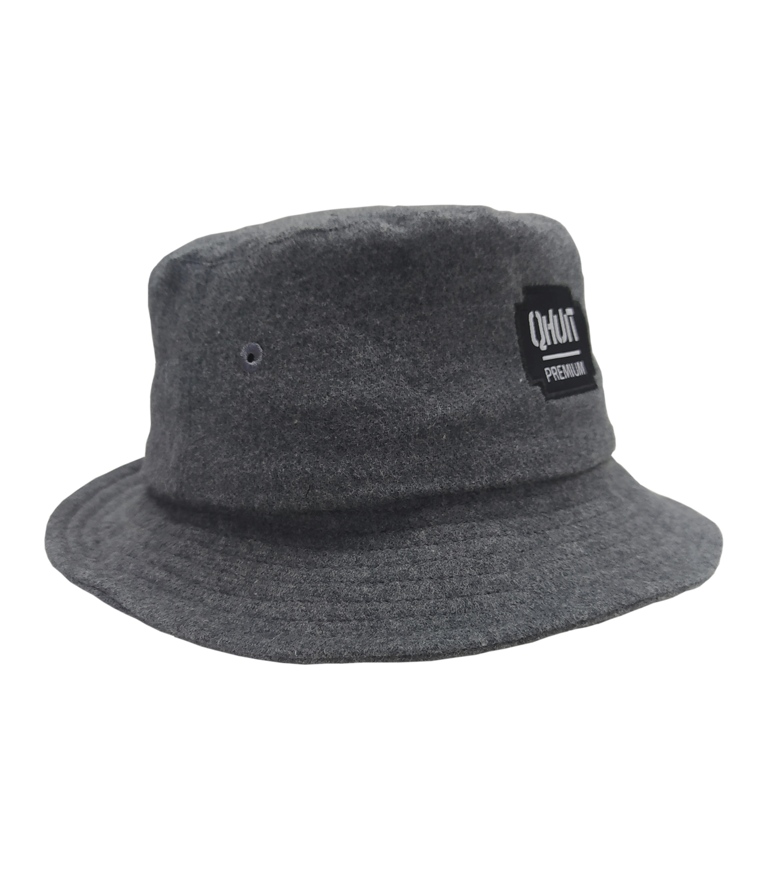 PREMIUM, Bucket Heather