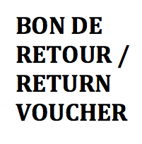 RETURN