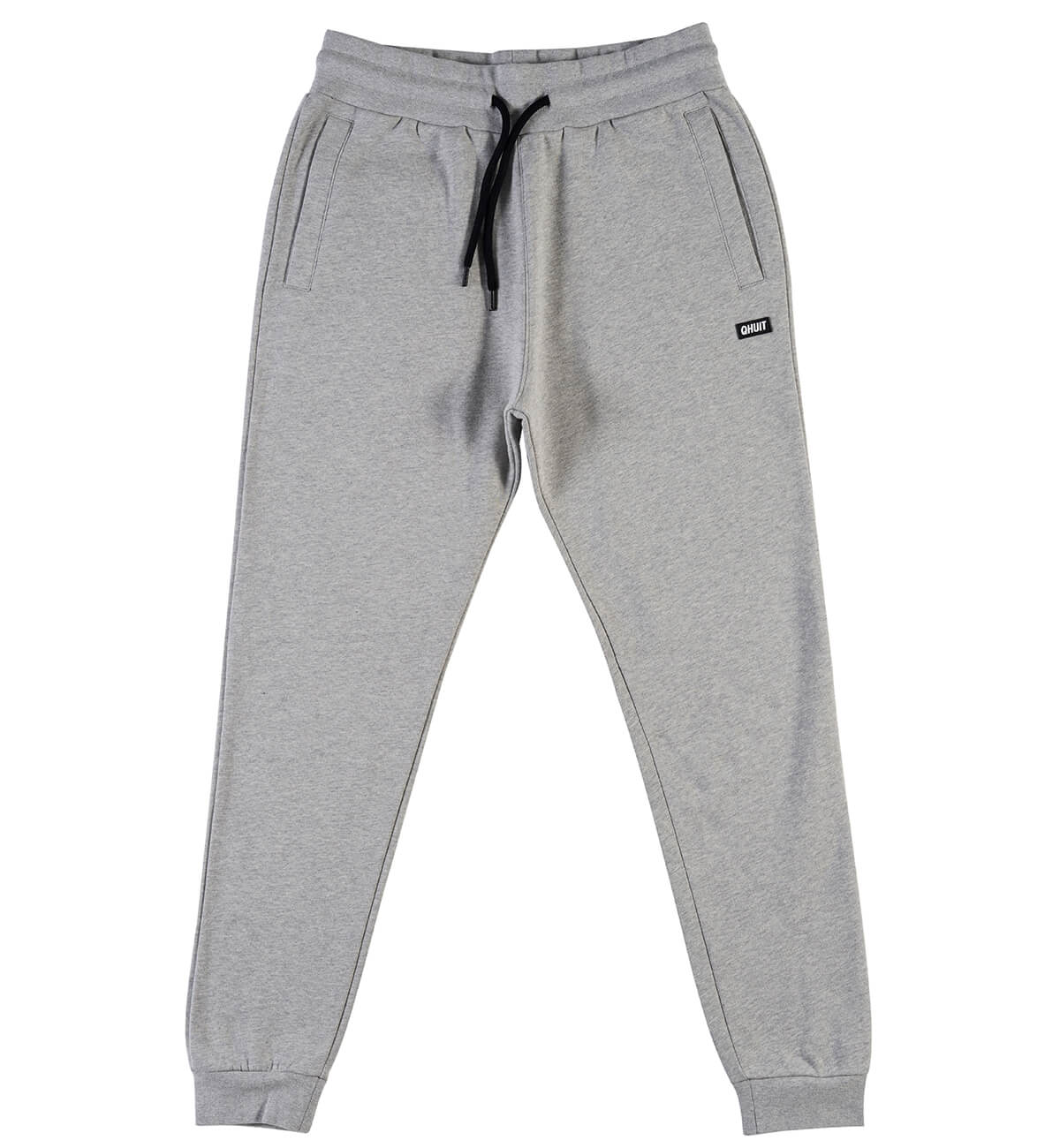 PANTS | SHORTS