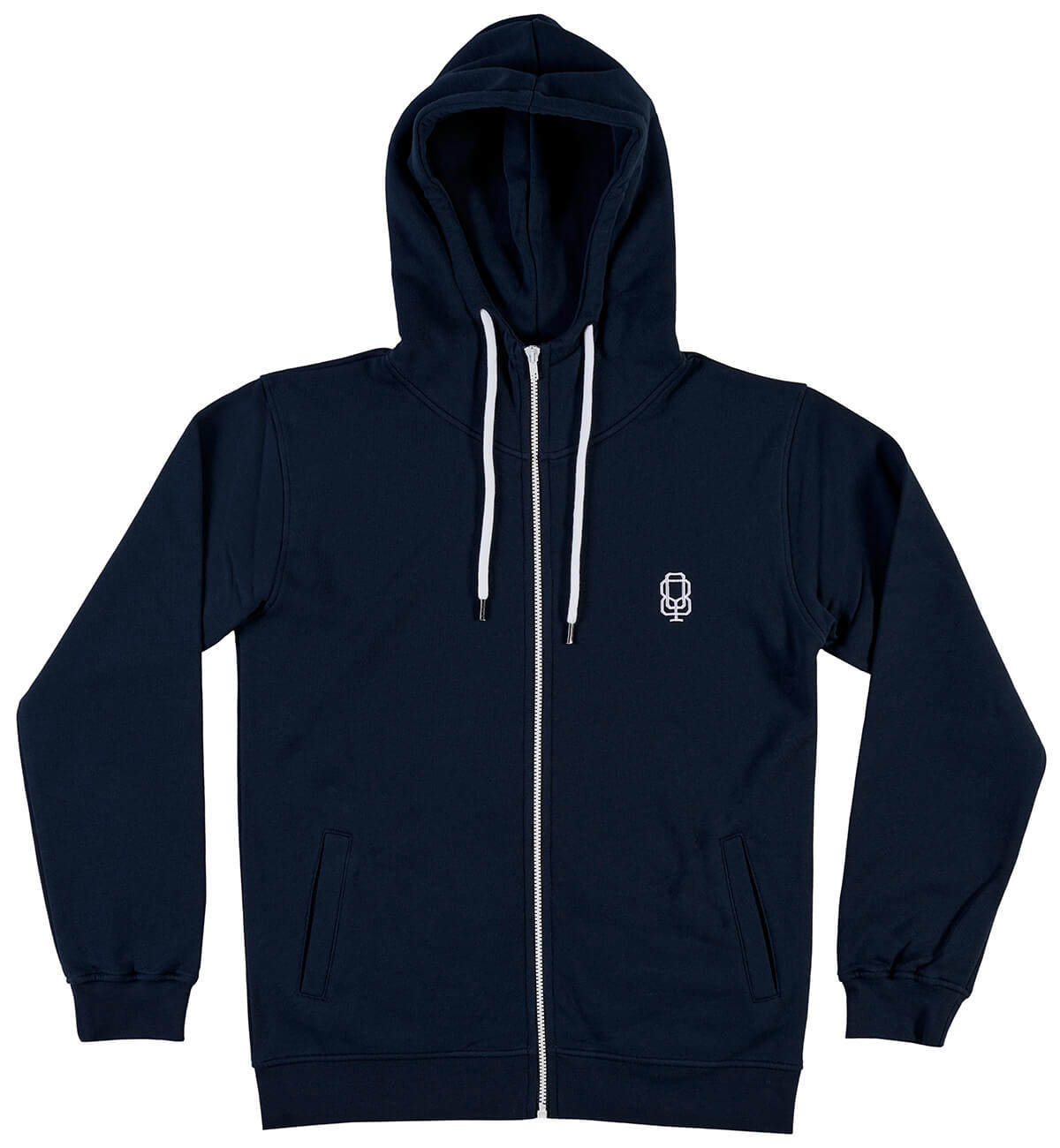 VESTES