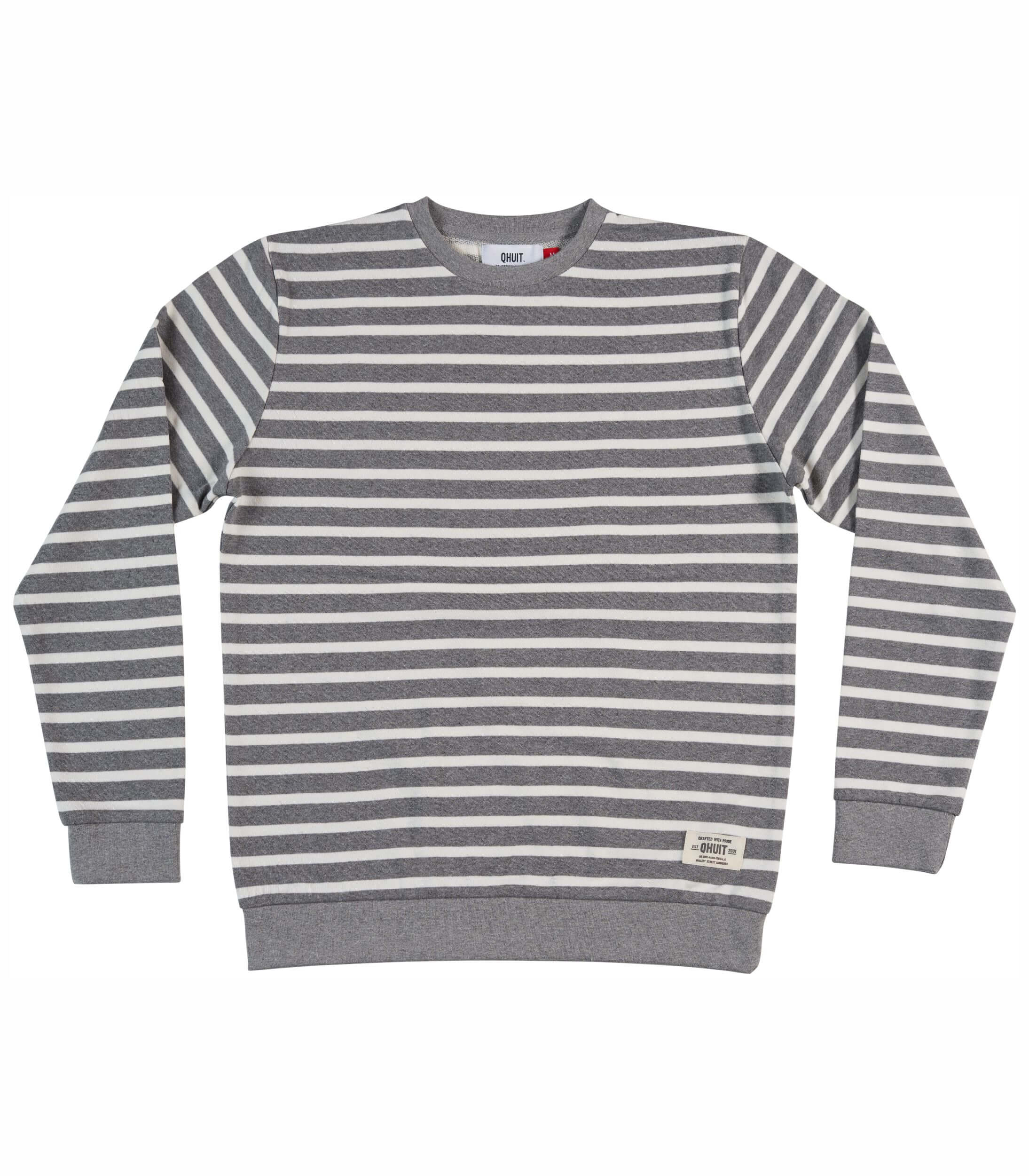 SWEATSHIRTS | HOODIES