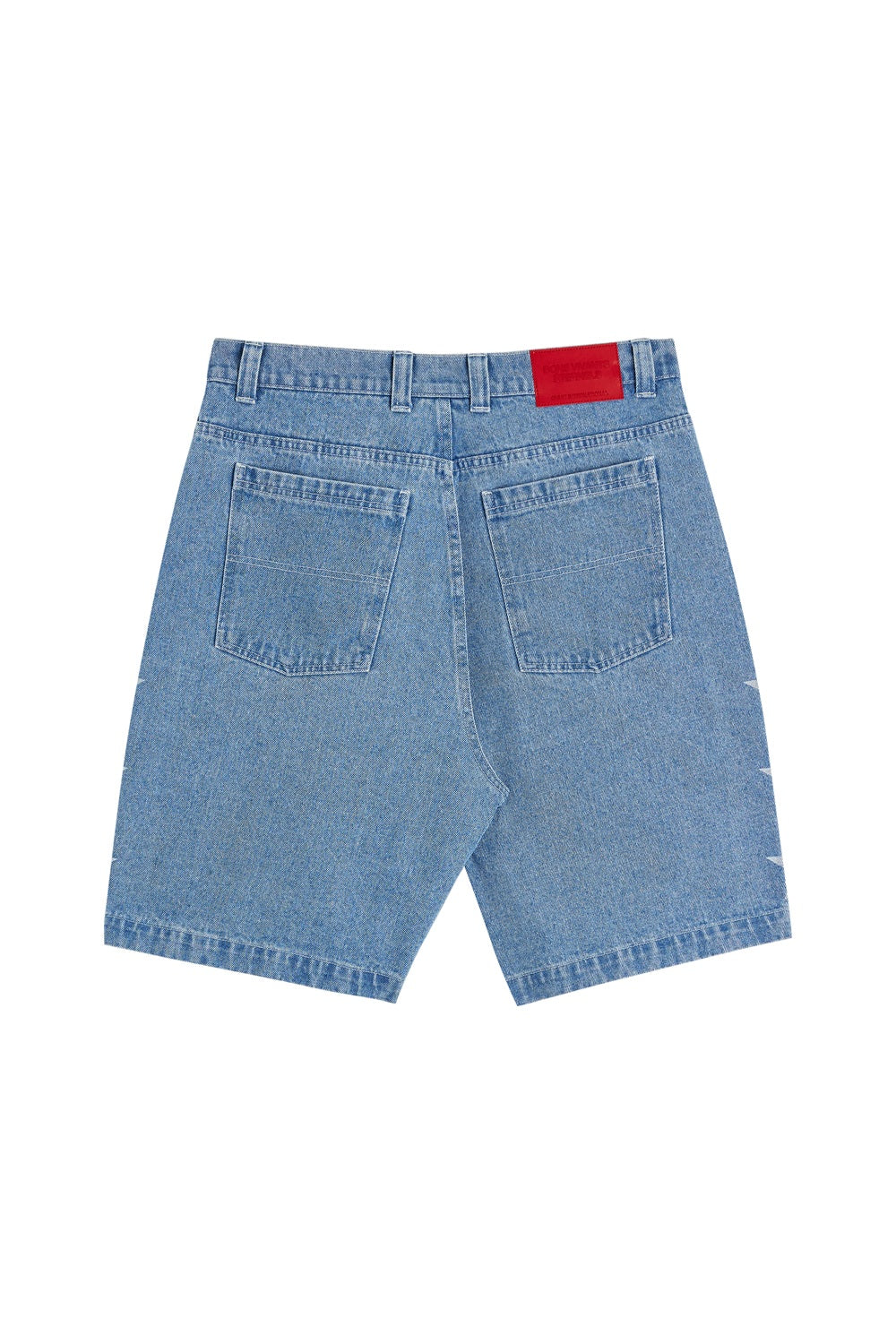 Championship, Denim Shorts