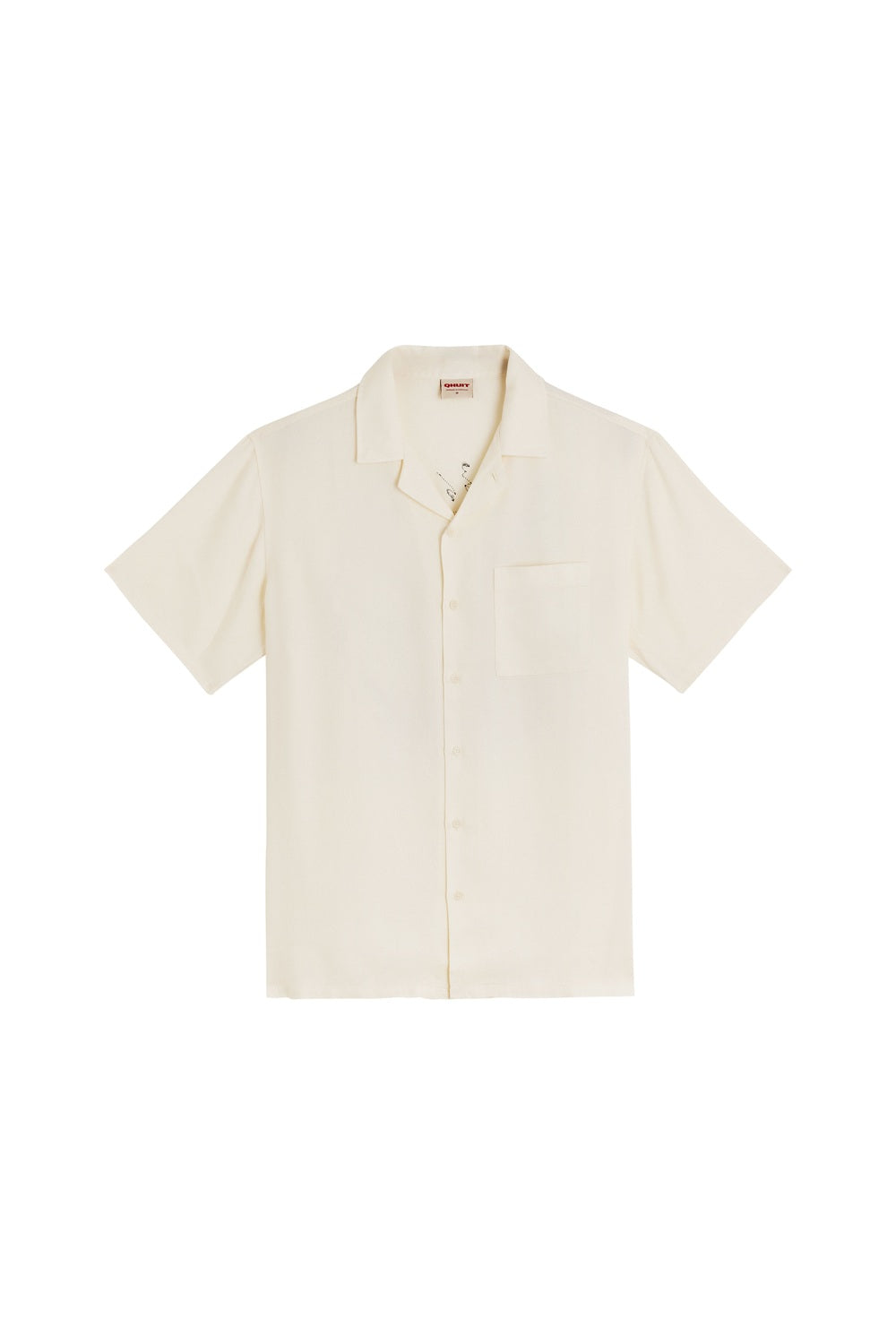 Cin Cin, Shirt Pearl