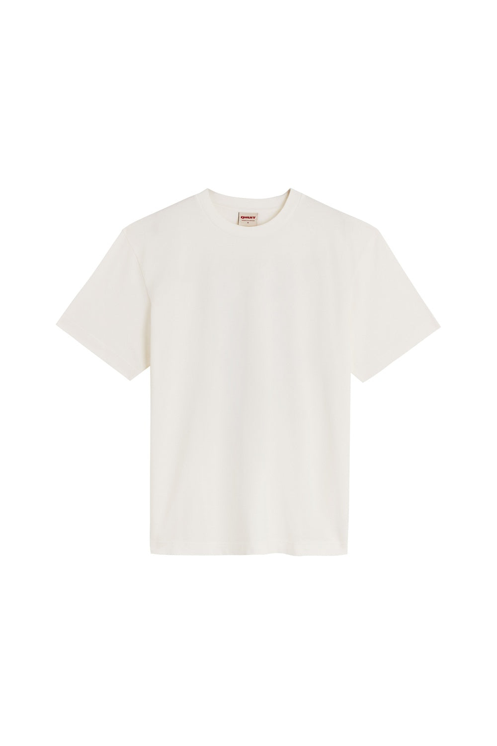 Je Suis Desolé, T-Shirt Off White