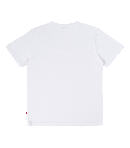 VENI, VIDI, WHISKY, T-Shirt White