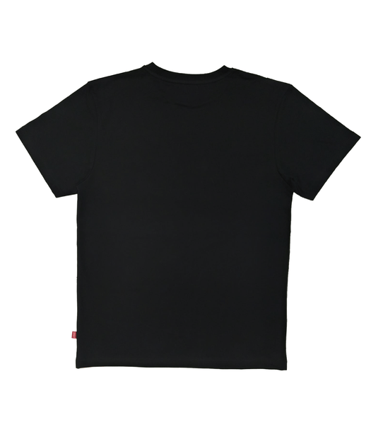 ONLY Q, T-Shirt black