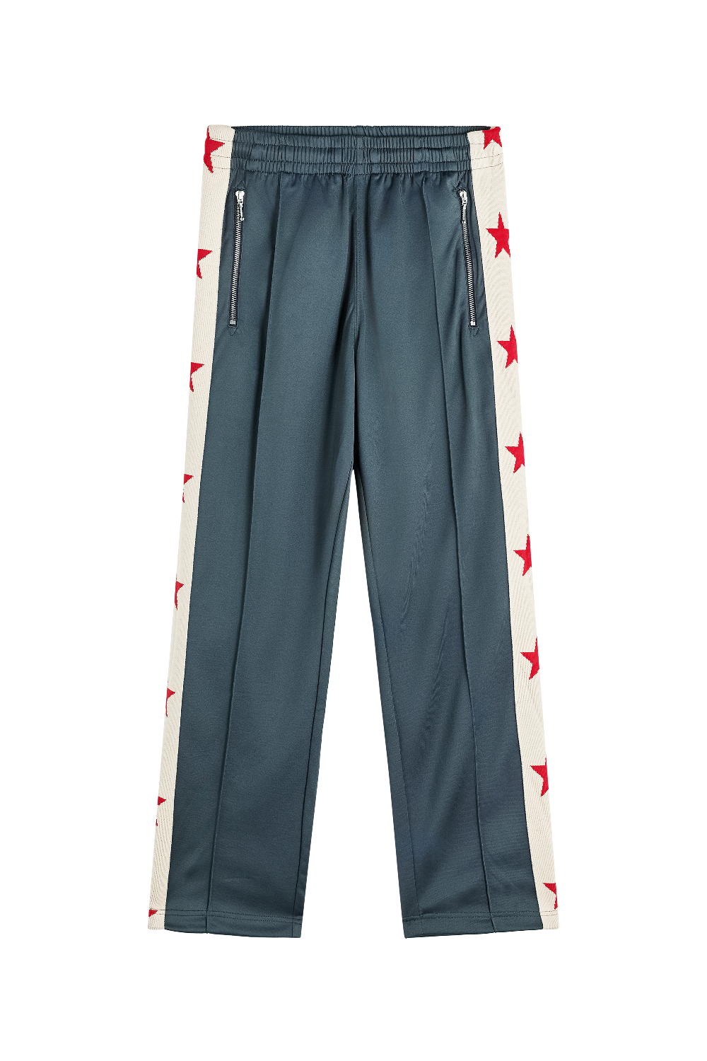 Championship, Track Pants Blue