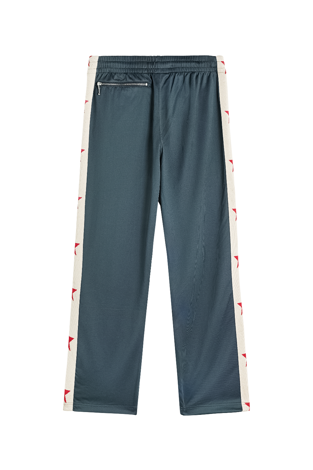 Championship, Track Pants Blue